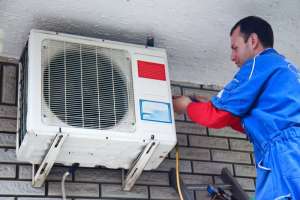 24/7 and Emergency HVAC Near Iselin, NJ | Air Conidtioning and Heating Contractors